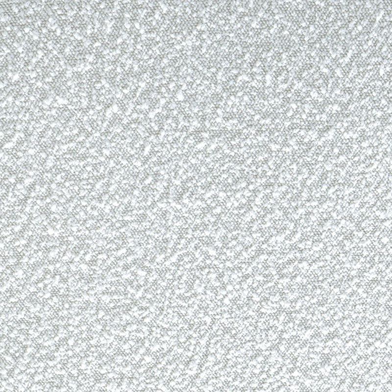 Haven Range - White Boucle