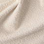 Ellison Studios Swatch - Bronte Whipped Cream - Ellison Studios Swatch - Bronte Whipped Cream