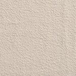 Ellison Studios Swatch - Bronte Whipped Cream