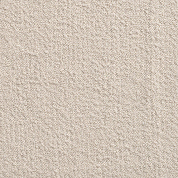 Ellison Studios Swatch - Bronte Whipped Cream