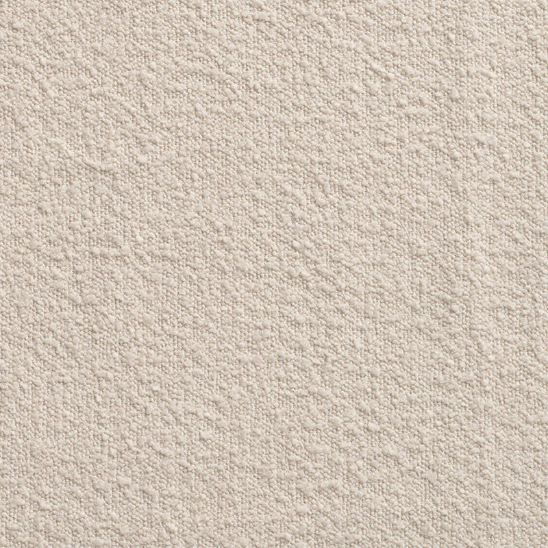 Ellison Studios Swatch - Bronte Whipped Cream