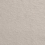 Ellison Studios Swatch - Bronte La Creme