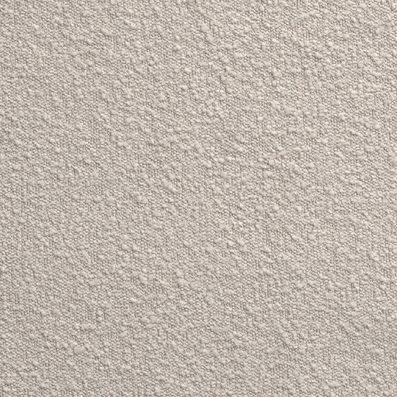 Ellison Studios Swatch - Bronte La Creme