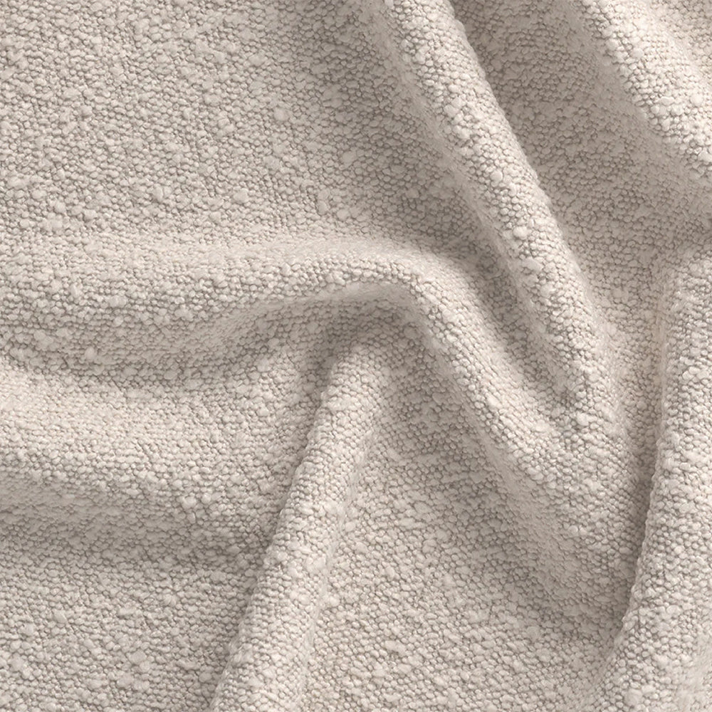 Ellison Studios Swatch - Bronte La Creme