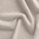 Ellison Studios Swatch - Bronte La Creme