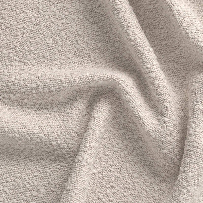 Ellison Studios Swatch - Bronte La Creme