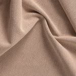 Ellison Studios Swatch - Byron Biscuit