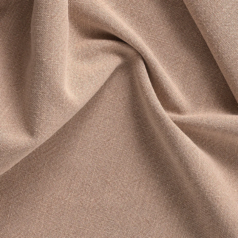 Ellison Studios Swatch - Byron Biscuit