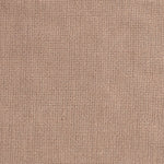 Ellison Studios Swatch - Byron Biscuit