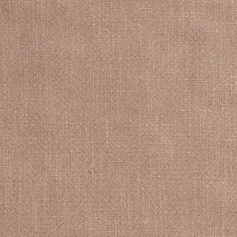 Ellison Studios Swatch - Byron Biscuit