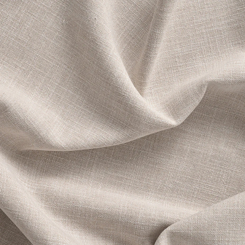 Ellison Studios Swatch - Byron Oyster