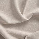 Ellison Studios Swatch - Byron Oyster