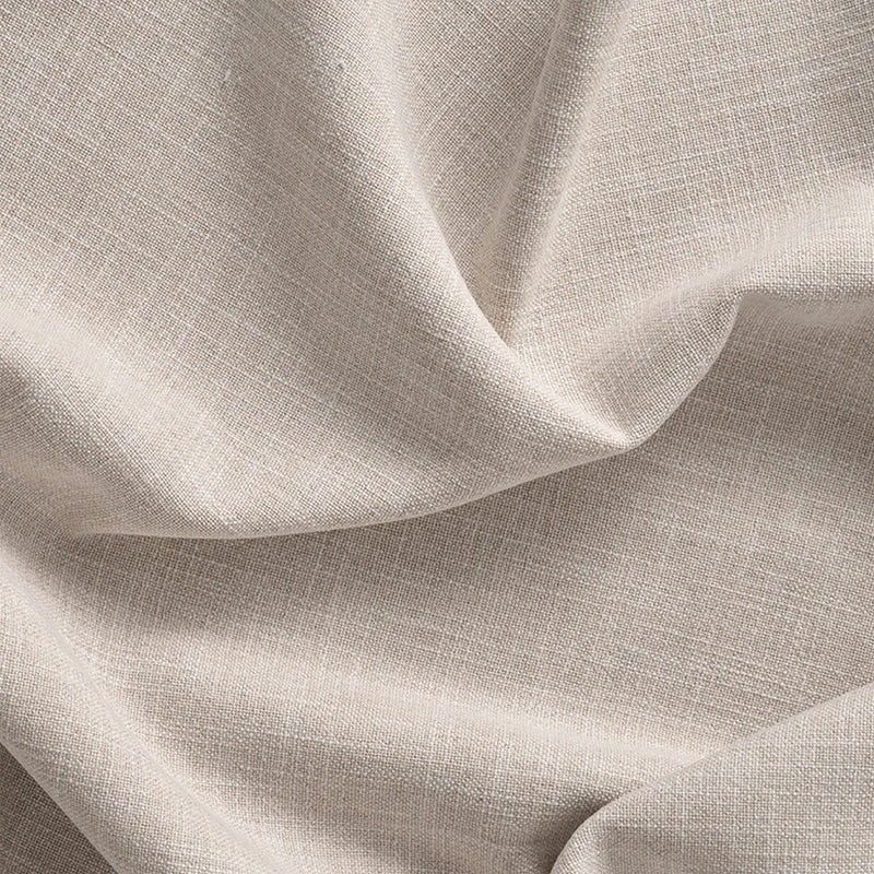 Ellison Studios Swatch - Byron Oyster