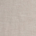 Ellison Studios Swatch - Byron Oyster