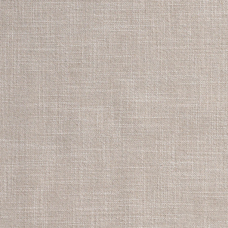 Ellison Studios Swatch - Byron Oyster