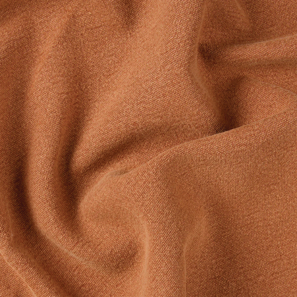 Ellison Studios Swatch - Cabarita Hazel