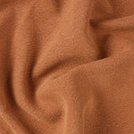 Ellison Studios Swatch - Cabarita Hazel