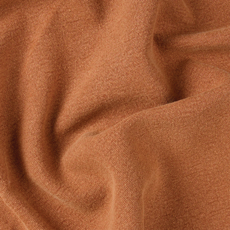 Ellison Studios Swatch - Cabarita Hazel