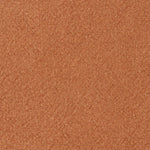 Ellison Studios Swatch - Cabarita Hazel