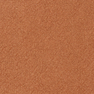 Ellison Studios Swatch - Cabarita Hazel