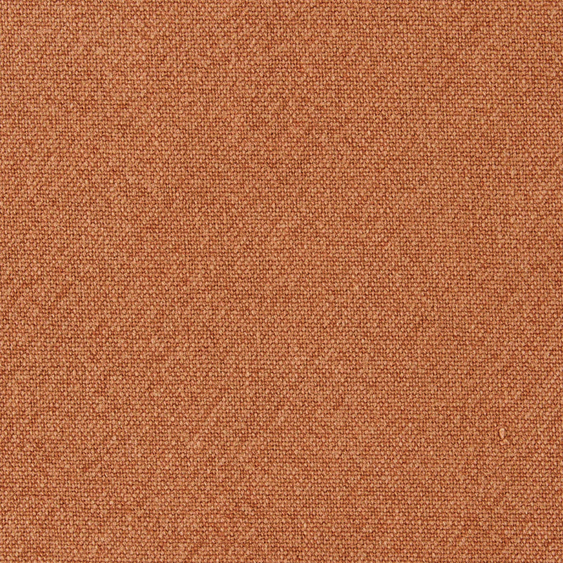 Ellison Studios Swatch - Cabarita Hazel