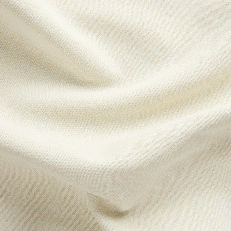 Ellison Studios Swatch - Cabarita Natural