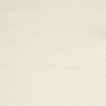 Ellison Studios Swatch - Cabarita Natural