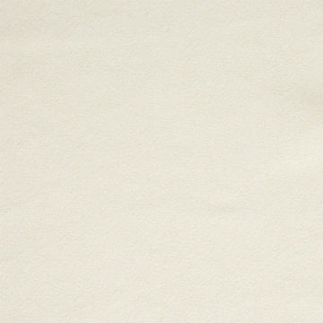 Ellison Studios Swatch - Cabarita Natural