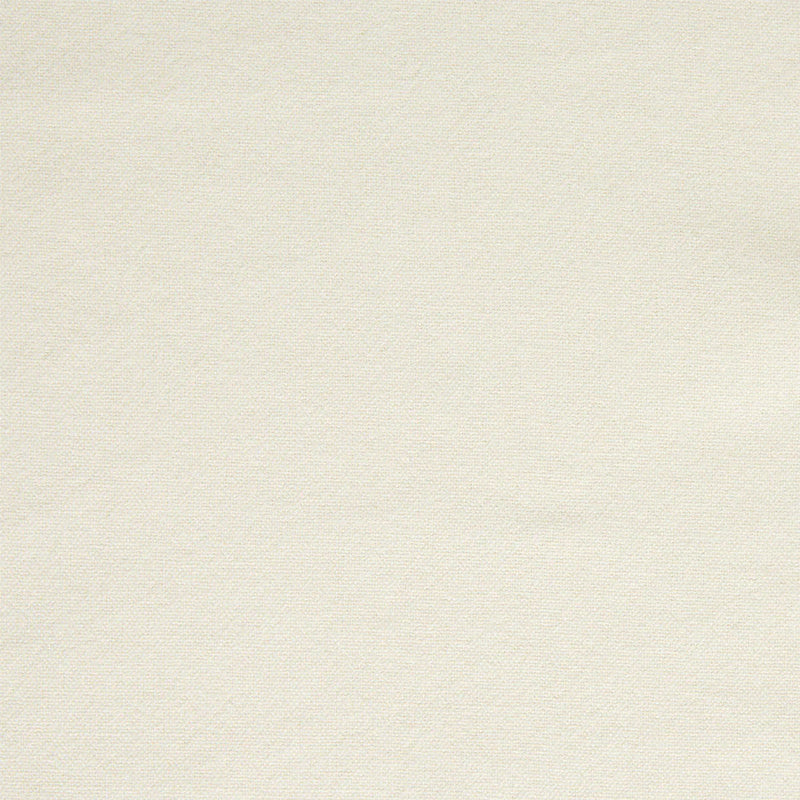 Ellison Studios Swatch - Cabarita Natural