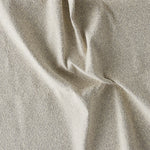 Ellison Studios Swatch - Collaroy Static