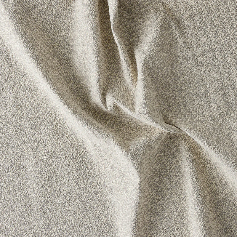 Ellison Studios Swatch - Collaroy Static