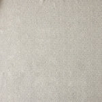 Ellison Studios Swatch - Collaroy Static