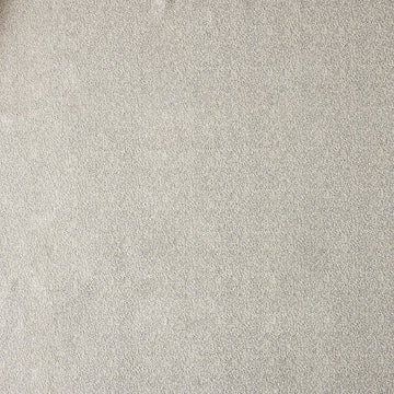 Ellison Studios Swatch - Collaroy Static