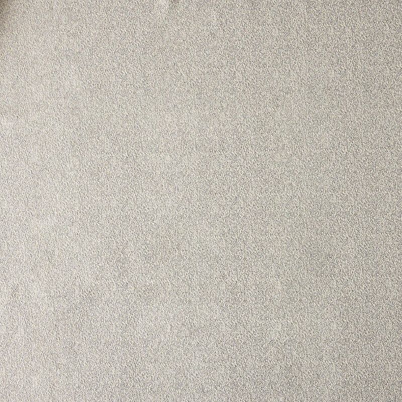 Ellison Studios Swatch - Collaroy Static