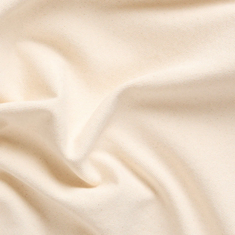 Ellison Studios Swatch - Hamptons Oat