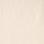 Ellison Studios Swatch - Hamptons Oat