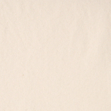 Ellison Studios Swatch - Hamptons Oat