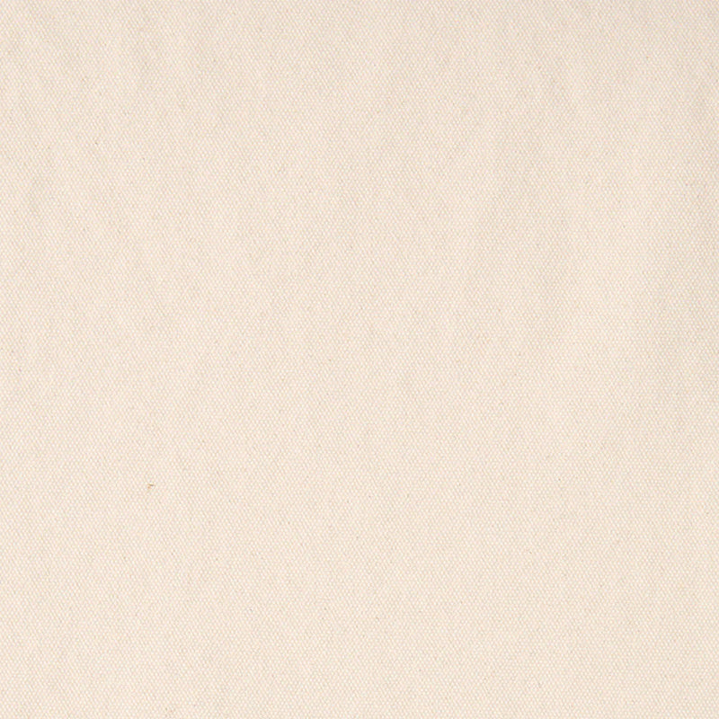 Ellison Studios Swatch - Hamptons Oat