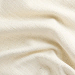 Ellison Studios Swatch - Hyams Sable