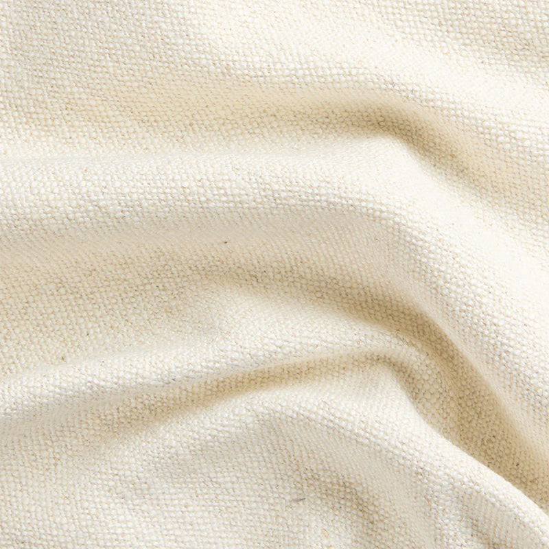 Ellison Studios Swatch - Hyams Sable