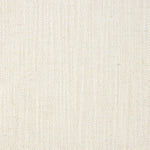 Ellison Studios Swatch - Hyams Sable