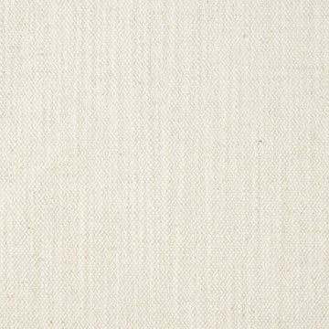 Ellison Studios Swatch - Hyams Sable