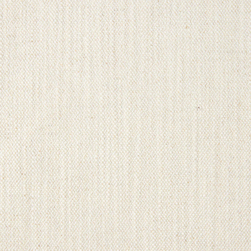 Ellison Studios Swatch - Hyams Sable