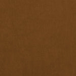 Ellison Studios Swatch - Malibu Cognac