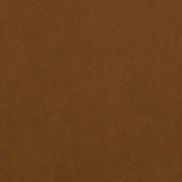 Ellison Studios Swatch - Malibu Cognac
