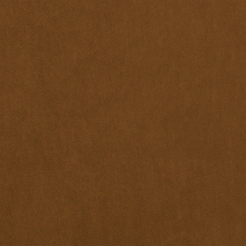 Ellison Studios Swatch - Malibu Cognac