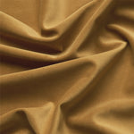 Ellison Studios Swatch - Malibu Almond