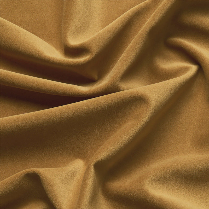 Ellison Studios Swatch - Malibu Almond