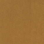 Ellison Studios Swatch - Malibu Almond