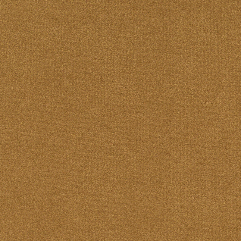 Ellison Studios Swatch - Malibu Almond